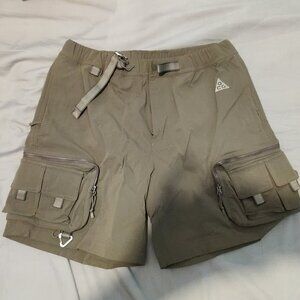 Nike ACG Cargo Shorts